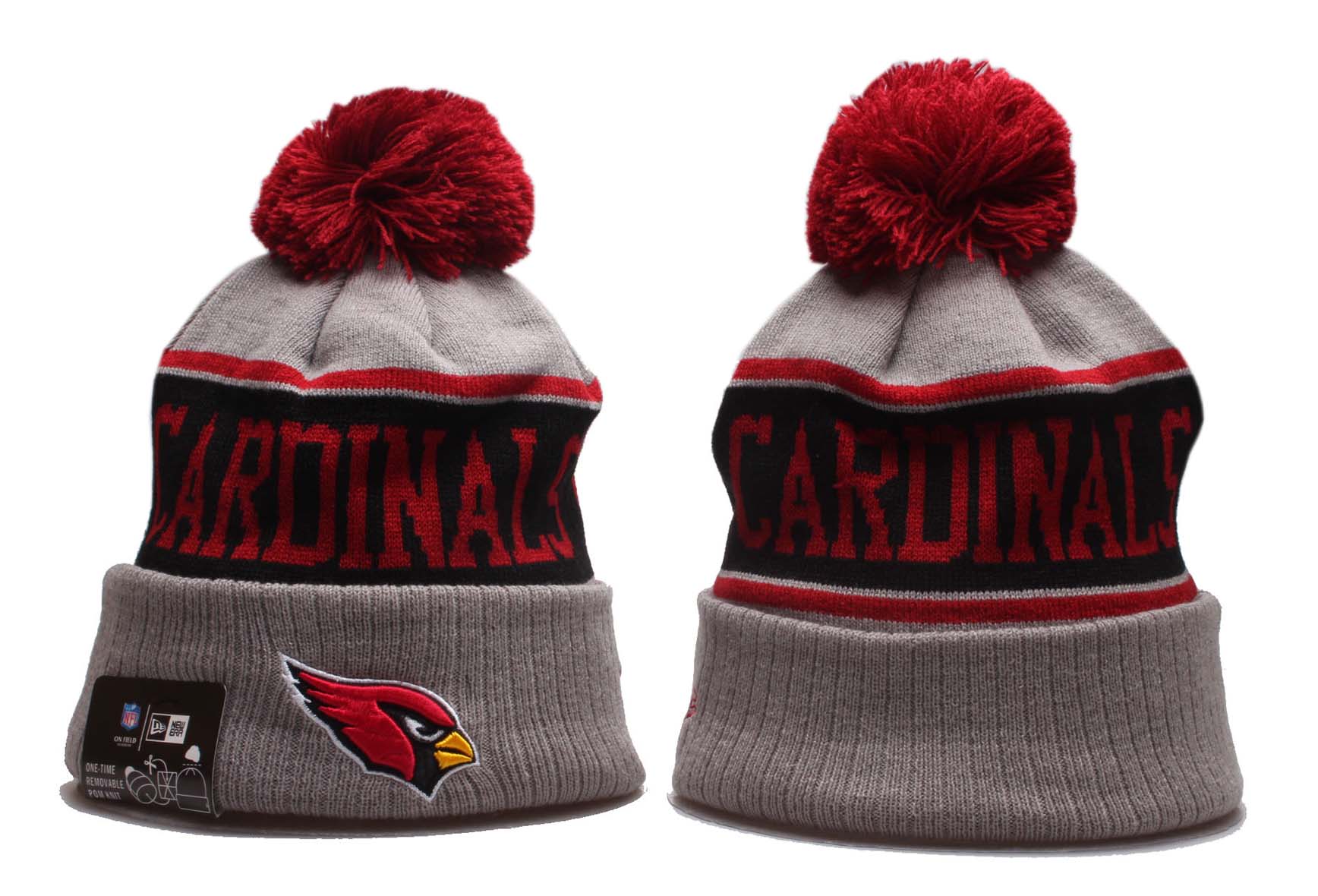 2020 NFL ARIZONA CARDINALS 03->carolina panthers->NFL Jersey